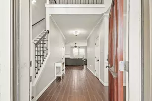 7011 Timber Post Ln, Humble, TX 77346 - Photo 3