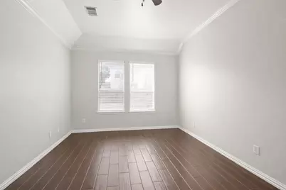 7011 Timber Post Lane, Humble, TX 77346 - Photo 13