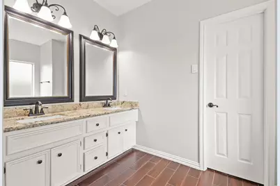 7011 Timber Post Lane, Humble, TX 77346 - Photo 15