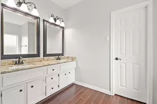 7011 Timber Post Ln, Humble, TX 77346 - Photo 15