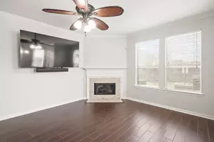 7011 Timber Post Ln, Humble, TX 77346 - Photo 9