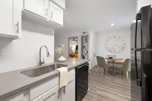 2800 S Ashford Rd, Houston, TX 77082 - Photo 31