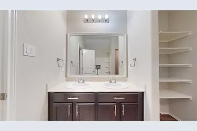 9631 Paloma Creek Drive, Tomball, TX 77375 - Photo 23