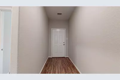 9631 Paloma Creek Drive, Tomball, TX 77375 - Photo 5