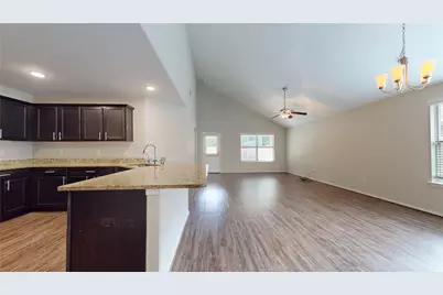 9631 Paloma Creek Drive, Tomball, TX 77375 - Photo 7