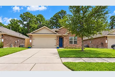 9631 Paloma Creek Drive, Tomball, TX 77375 - Photo 3