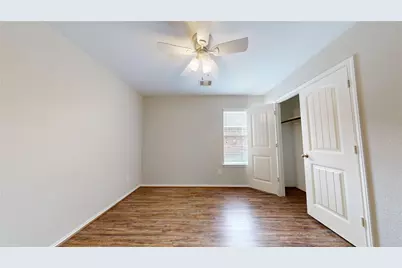 9631 Paloma Creek Drive, Tomball, TX 77375 - Photo 37