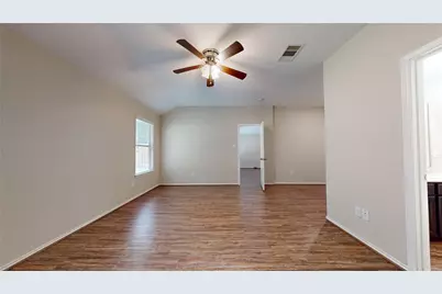 9631 Paloma Creek Drive, Tomball, TX 77375 - Photo 19