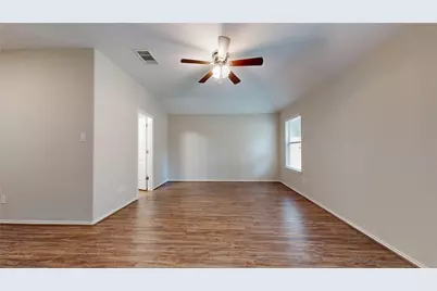 9631 Paloma Creek Drive, Tomball, TX 77375 - Photo 17