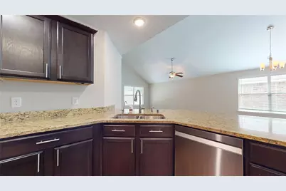 9631 Paloma Creek Drive, Tomball, TX 77375 - Photo 13