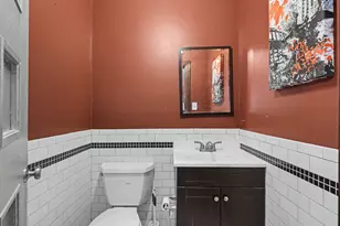 2407 Fawnwood Ln, Spring, TX 77386 - Photo 37