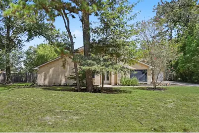 2407 Fawnwood Lane, Spring, TX 77386 - Photo 3