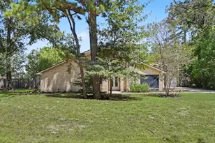 2407 Fawnwood Ln, Spring, TX 77386 - Photo 3