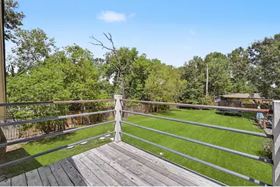 2407 Fawnwood Lane, Spring, TX 77386 - Photo 25