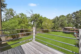 2407 Fawnwood Ln, Spring, TX 77386 - Photo 25