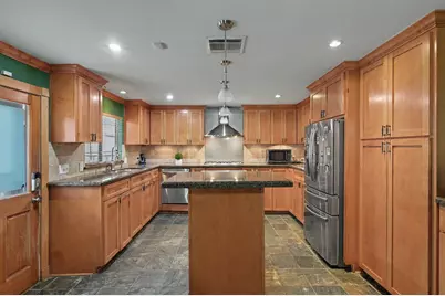 2407 Fawnwood Lane, Spring, TX 77386 - Photo 11