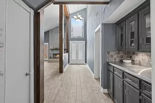 2407 Fawnwood Ln, Spring, TX 77386 - Photo 5
