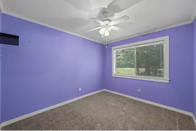 2407 Fawnwood Lane, Spring, TX 77386 - Photo 17