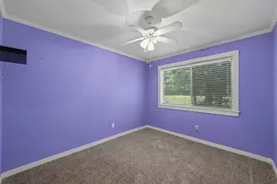 2407 Fawnwood Ln, Spring, TX 77386 - Photo 17