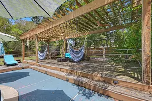 2407 Fawnwood Ln, Spring, TX 77386 - Photo 31