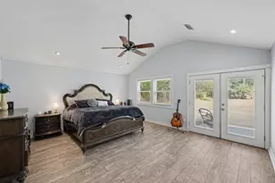 2407 Fawnwood Ln, Spring, TX 77386 - Photo 13
