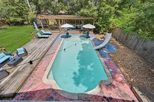 2407 Fawnwood Ln, Spring, TX 77386 - Photo 33