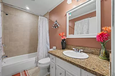 2407 Fawnwood Lane, Spring, TX 77386 - Photo 19