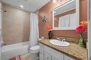2407 Fawnwood Ln, Spring, TX 77386 - Photo 19