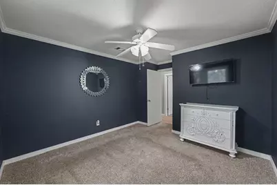 2407 Fawnwood Lane, Spring, TX 77386 - Photo 21