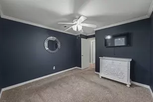 2407 Fawnwood Ln, Spring, TX 77386 - Photo 21