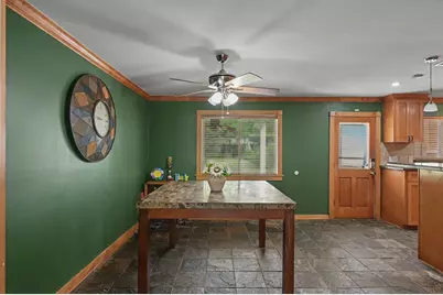 2407 Fawnwood Lane, Spring, TX 77386 - Photo 9
