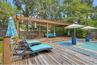 2407 Fawnwood Lane, Spring, TX 77386 - Photo 29