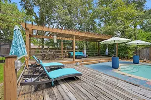 2407 Fawnwood Ln, Spring, TX 77386 - Photo 29