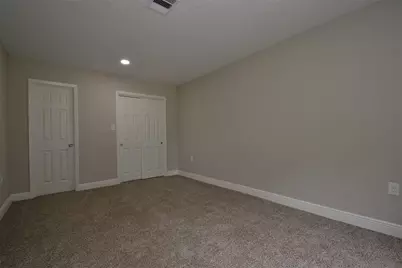 731 James Street, Tomball, TX 77375 - Photo 7