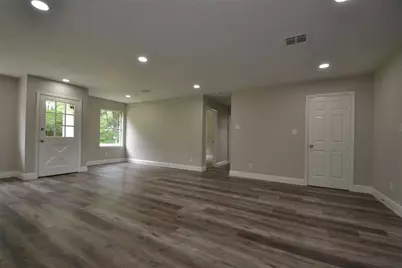 731 James Street, Tomball, TX 77375 - Photo 3