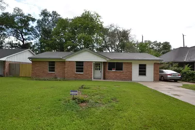 731 James Street, Tomball, TX 77375 - Photo 13