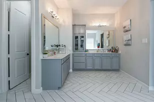 10215 Palmour Pass, Missouri City, TX 77459 - Photo 29