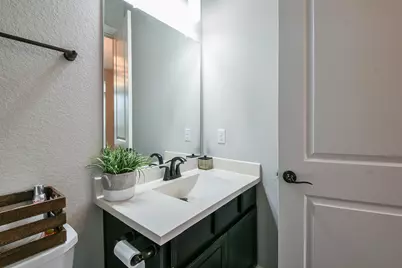 10215 Palmour Pass, Missouri City, TX 77459 - Photo 39