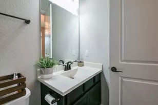 10215 Palmour Pass, Missouri City, TX 77459 - Photo 39