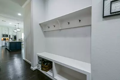 10215 Palmour Pass, Missouri City, TX 77459 - Photo 41