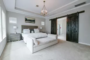 10215 Palmour Pass, Missouri City, TX 77459 - Photo 25