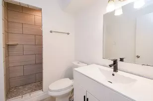 7814 Candlegreen Ln, Houston, TX 77071 - Photo 29