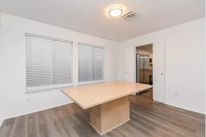 7814 Candlegreen Lane, Houston, TX 77071 - Photo 7