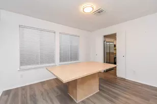 7814 Candlegreen Ln, Houston, TX 77071 - Photo 7