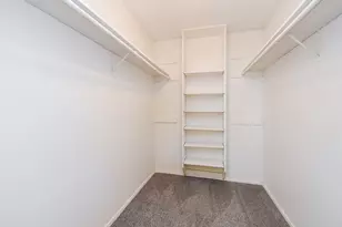 7814 Candlegreen Ln, Houston, TX 77071 - Photo 23