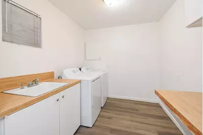 7814 Candlegreen Lane, Houston, TX 77071 - Photo 31