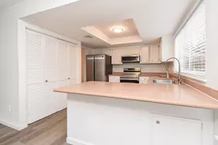 7814 Candlegreen Ln, Houston, TX 77071 - Photo 11