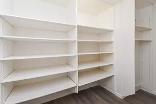 7814 Candlegreen Ln, Houston, TX 77071 - Photo 17