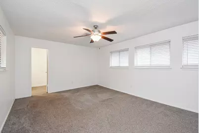 7814 Candlegreen Lane, Houston, TX 77071 - Photo 19