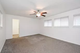 7814 Candlegreen Ln, Houston, TX 77071 - Photo 19